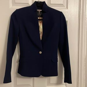 Ted Baker Illij woman’s blazer